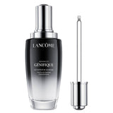 Lancome Advanced Genifique Youth Activating Serum 115ml