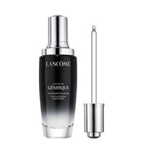 Lancôme Advanced Génifique Youth Activating Serum 75ml
