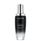 Lancôme Advanced Génifique Youth Activating Serum 75ml