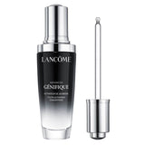 Lancôme Advanced Génifique Radiance Boosting Serum 50ml