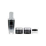 Lancome Advanced Génifique Serum Youth Activating Set 50ml