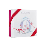 Lancome Advanced Génifique Serum Youth Activating Set 50ml