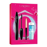 Lancome Hypnose Drama Mascara Set for Instant Volume