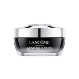 Lancome Advanced Genifique Yeux Eye Cream for Radiance 15ml