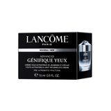 Lancome Advanced Genifique Yeux Eye Cream for Radiance 15ml