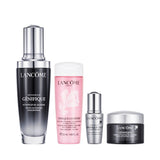 Lancome Advanced Genifique Serum Radiance Skincare Set 50ml