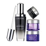 Lancôme Advanced Génifique Radiance Skincare Set 50ml