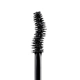 Lancome Hypnose Drama Mascara Set for Instant Volume