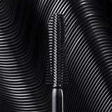Giorgio Armani Vertigo Lift Mascara for Length and Curl 10ml