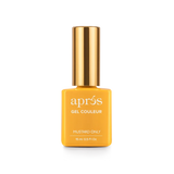 Mustard Only - 362
