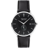 Movado Men's Heritage