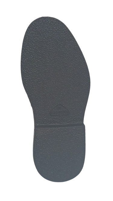Oil Resisting Crepe Style Replacement Full Soles - Premium Full Soles from Herdzco Supplies - Just $15! Shop now at Herdzco Supplies