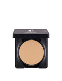 Flormar Wet & Dry Compact Powder Matte Finish Creamy Texture 10g