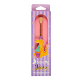 Nascita Jazz Makeup Brush - High-Quality Blending Brush for Professional & Daily Use