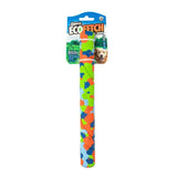 Chuckit EcoFetch Stick Durable Eco-Friendly Fetch Toy