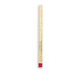 Revolution Pro New Neutral Lip Liner - Perfect Coverage | Vegan