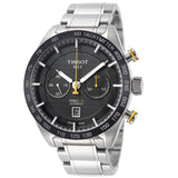 Tissot Men's PRS 516