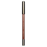 Clarins Lip Pencil 01 Nude Fair Long-Wear Lip Liner 1.2g