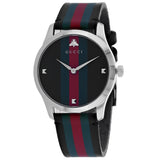Gucci Men's G-Timeless