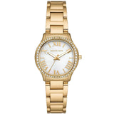 Michael Kors Women's Sage Pavé