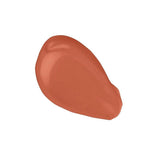 Pastel Show Your Joy Liquid Blush - Natural, Long-Lasting Cheek Color for Sensitive Skin, Vegan & Cruelty Free