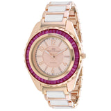 Oceanaut Women's Lucia