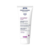 Isis Pharma Cicapro Repairing Intensive Cream 100 ml