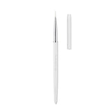 Liner 01 Brush - 10mm