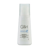 3 bottle G&H Protect+ Deodorant & Anti-Perspirant Roll-On size 100 ml.