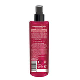 Elidor Brazilian Keratin Therapy Hair Care Lotion 200ml - Silky Smooth