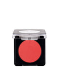 Flormar Blush-On High-Pigment Compact Powder Blush 6g