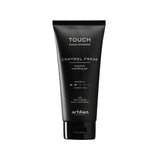 Artego Touch Rock Me Hair Styling Gel 200ml - Strong Hold, 6.76 fl oz