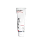 Elizabeth Arden Visible Difference Exfoliating Cleanser 125 ml