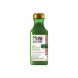 Maui Moisture Volume Boost + Bamboo Fibers Hair Conditioner for Fine or Limp Hair - 13.01 fl oz