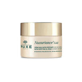 Nuxe Nuxuriance Gold Anti-Aging Day Cream - Nourishing, Natural, Non-Comedogenic Moisturizer for Aging Skin