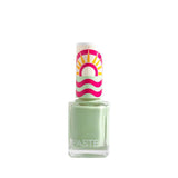Pastel Nail Polish No. 459 Glossy Long-Wear Formula 13ml