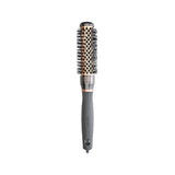 Olivia Garden Expert Blowout Heat Brush 25mm
