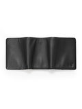 Men's Trifold Wallet