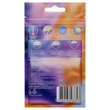 Splat Ortho Mint Interdental Brushes 30 Count