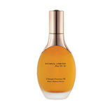 Botanica Comfort Luxury Hair Spa Oil: Intense Repair, Color Protection & Hair Density - Rosemary, Castor, Nettle & Almond Oil Blend, 3.38 fl oz
