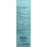 L'Oreal Paris Nem Terapisi Aloe Vera Face Moisturizer for Dry & Sensitive Skin - 2.37 fl oz