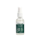 T-Brush Propolis Breath Freshening Spray 30 ml