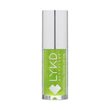 LYKD Lip Oil 704 Jade Green for Hydrated Lips
