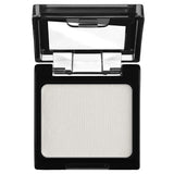 Wet n Wild Color Icon Eyeshadow Single Sugar E341A 1.7g