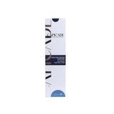 Capicade Shampoo for Oily Hair - 220ml Anti-Dandruff & Nourishing Formula