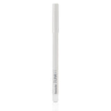 Beaulis Tune It Eyeliner 101 White - Waterproof & Long-Lasting Eyeliner for Precise Eye Makeup