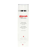 Skincode Micellar Water Cleanser - Gentle, All-in-One Facial Cleanser for Deep Cleansing - 200ml