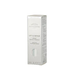 Institut Esthederm Anti-Aging Serum - Lift & Repair Absolute Tightening for Firmer Skin, 30ml