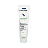 Isis Pharma Teen Derm K Concentrate 30 ml