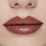 Beaulis Liquid Lipstick Set - Long Lasting, Comfortable Shiny Lip Finish Mini Lip Gloss
